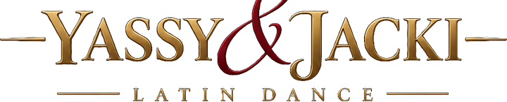 Yassy & Jacki Latin Dance